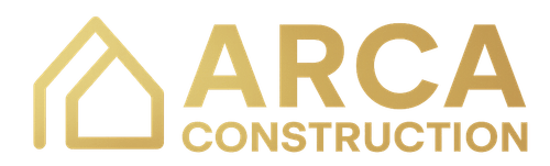 Arca Construction